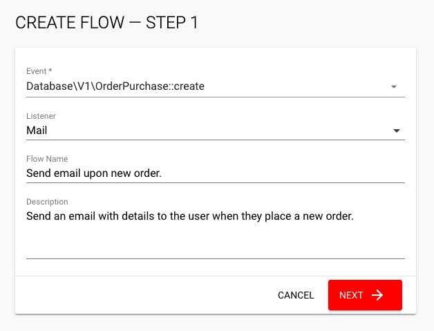 ApiHawk - How to set up automatic emails?