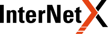 InterNetX