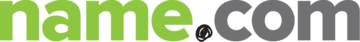 Name.com