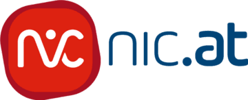 NIC.at