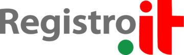 Registro.it