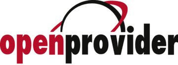 OpenProvider