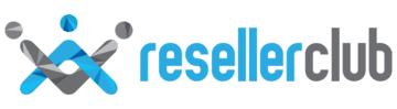 Reseller Club