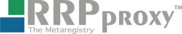 RRP Proxy