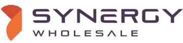 Synergy Wholesale